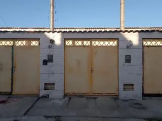 Imagem do imóvel CA24680