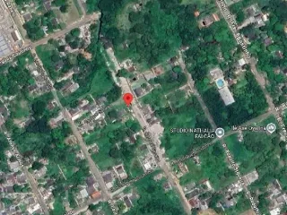 Imagem do imóvel CA95241