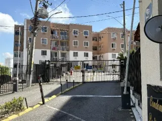 Imagem do imóvel AP11256