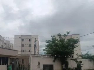 Imagem do imóvel AP33252