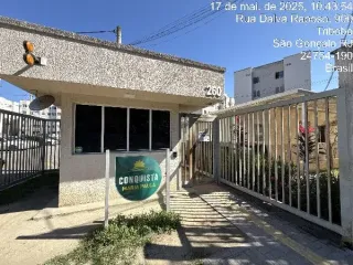 Imagem do imóvel AP80102