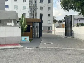 Imagem do imóvel AP63678