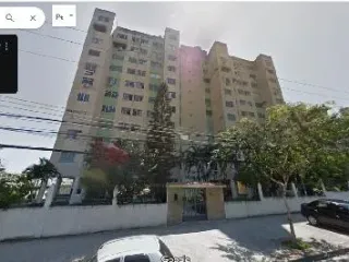 Imagem do imóvel AP39520