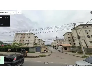 Imagem do imóvel AP84274