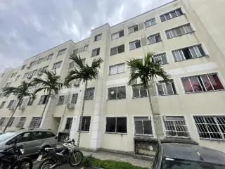 Imagem do imóvel AP70346