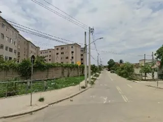 Imagem do imóvel AP64164