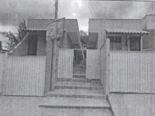 Imagem do imóvel CA58837