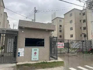 Imagem do imóvel AP87211