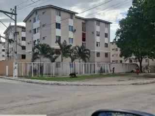 Imagem do imóvel AP72939