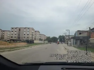Imagem do imóvel AP79454