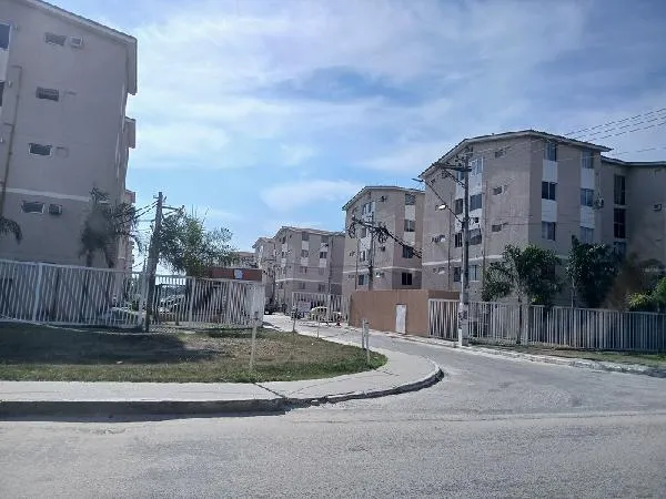 Imagem do imóvel AP74259
