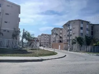 Imagem do imóvel AP74259