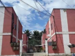 Imagem do imóvel AP77030