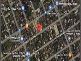 Imagem do imóvel CA89691