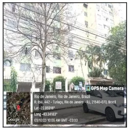 Imagem do imóvel AP82734