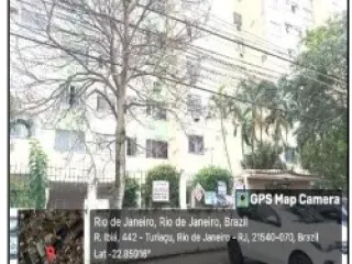 Imagem do imóvel AP82734