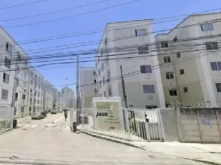 Imagem do imóvel AP70019