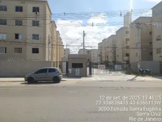 Imagem do imóvel AP90821