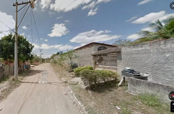 Imagem do imóvel AP02725
