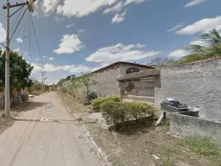 Imagem do imóvel AP02725