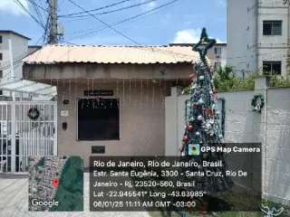 Imagem do imóvel AP00181