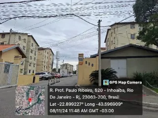 Imagem do imóvel AP89617