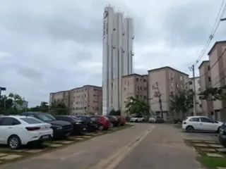 Imagem do imóvel AP97723
