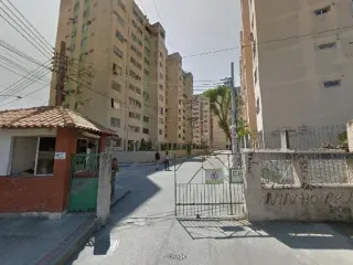 Imagem do imóvel AP98369