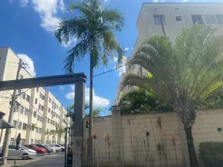 Imagem do imóvel AP98083