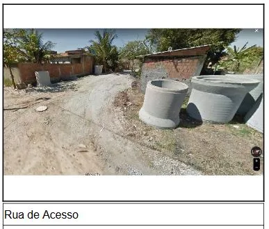 Imagem do imóvel CA14150