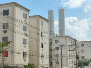 Imagem do imóvel AP16265