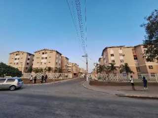Imagem do imóvel AP59991