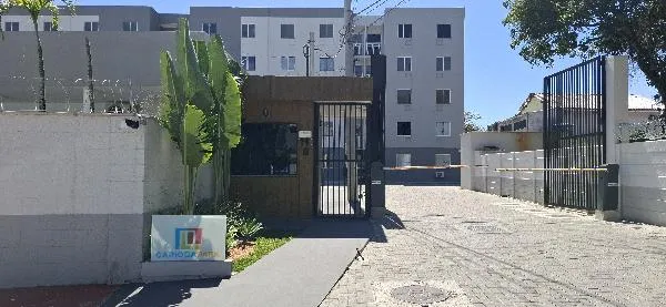 Imagem do imóvel AP89169