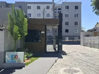 Imagem do imóvel AP89169