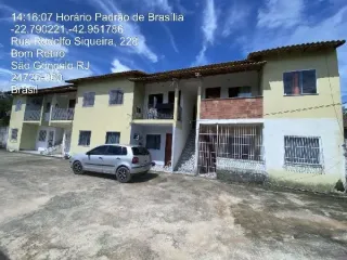 Imagem do imóvel AP15986