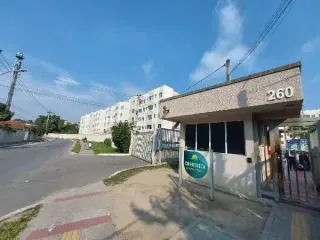 Imagem do imóvel AP92604