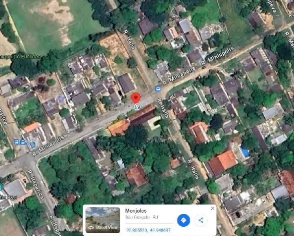 Imagem do imóvel AP23612