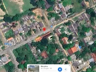 Imagem do imóvel AP23612