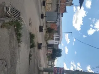 Imagem do imóvel CA99419