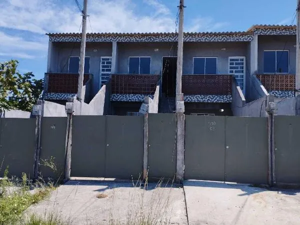 Imagem do imóvel AP86655
