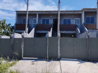 Imagem do imóvel AP86655
