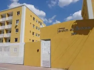 Imagem do imóvel AP26989