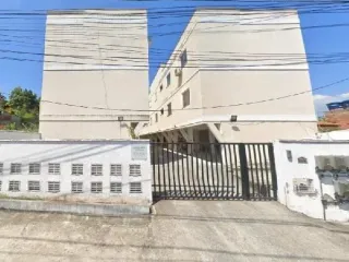 Imagem do imóvel AP36164