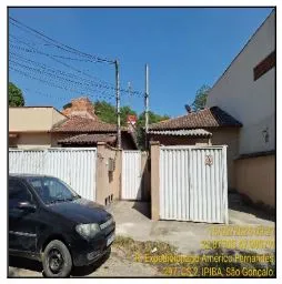 Imagem do imóvel CA97472