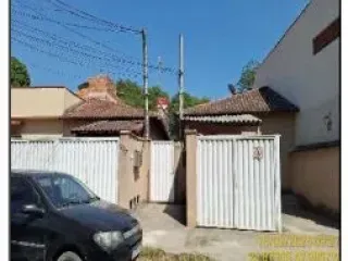 Imagem do imóvel CA97472