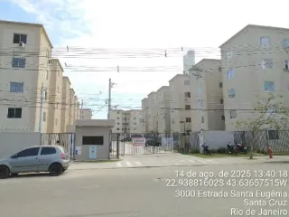 Imagem do imóvel AP83294