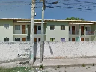 Imagem do imóvel AP07267