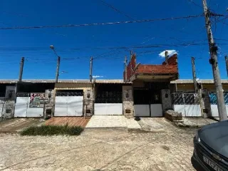 Imagem do imóvel CA81927