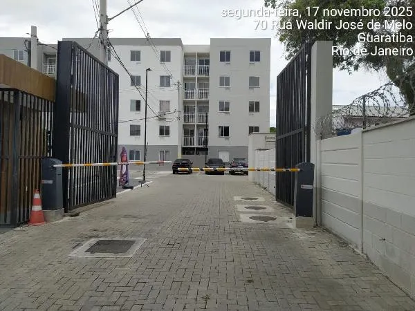 Imagem do imóvel AP04481