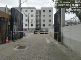 Imagem do imóvel AP04481